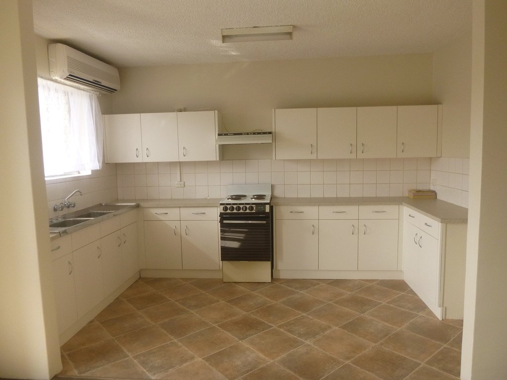 1/56 Stafford Road KEDRON 3