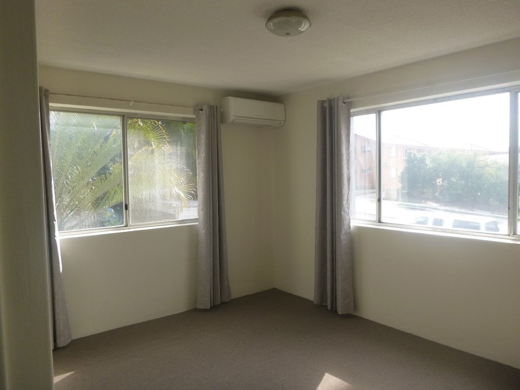1/56 Stafford Road KEDRON 4