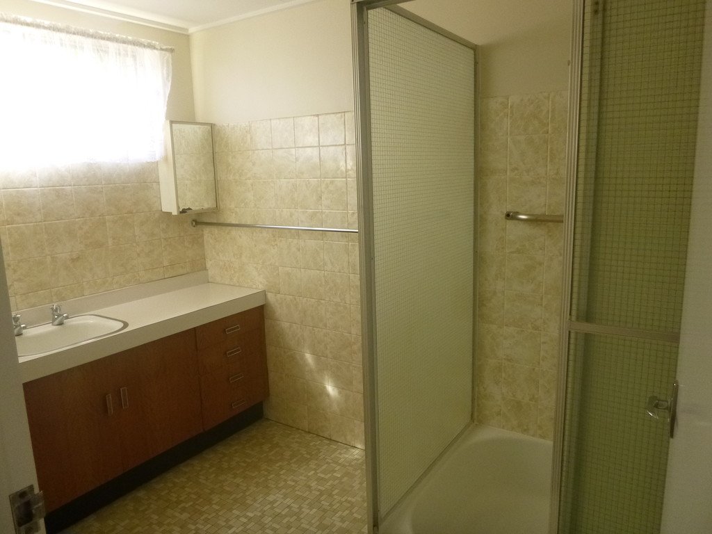 1/56 Stafford Road KEDRON 5