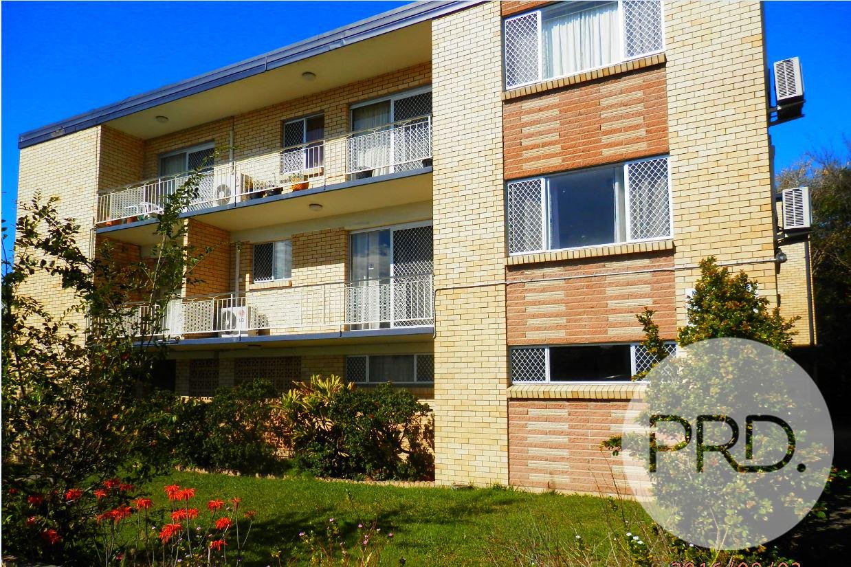 1/56 Stafford Road KEDRON 1