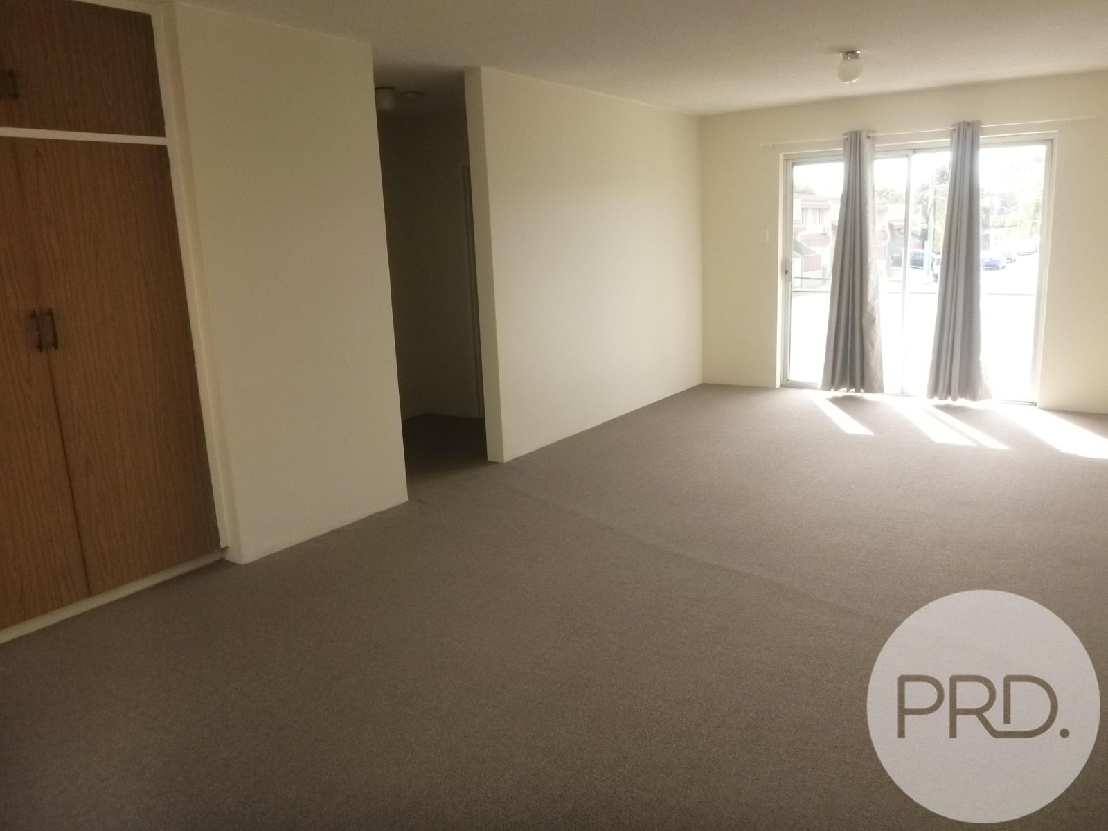 1/56 Stafford Road KEDRON 2
