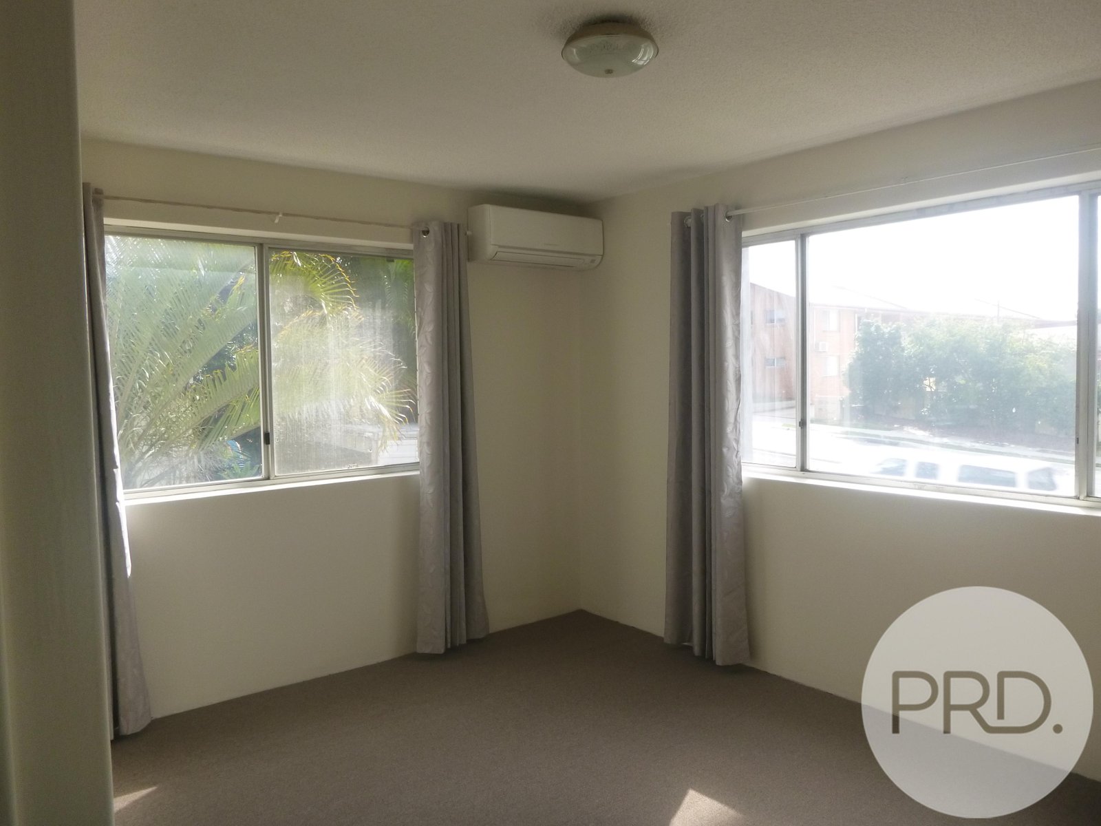 1/56 Stafford Road KEDRON 4