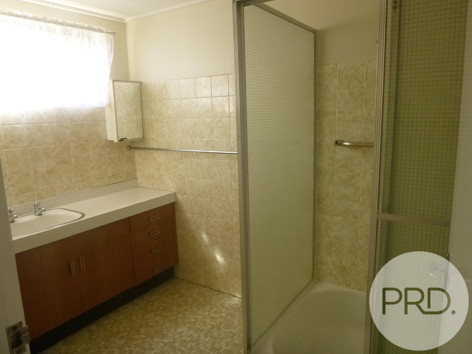 1/56 Stafford Road KEDRON 5