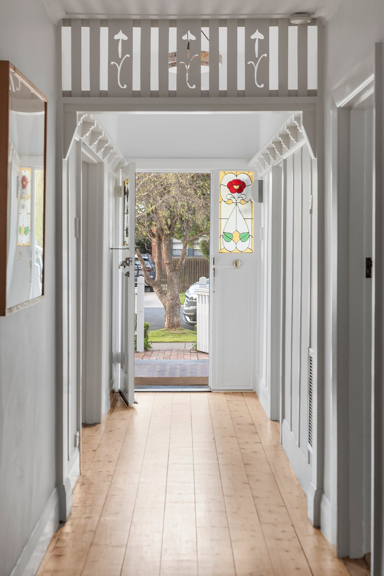 Real Estate and Property in 156 Sycamore Street, Caulfield South, VIC