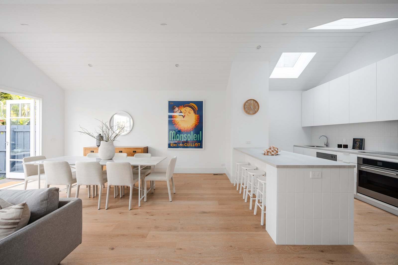 Real Estate and Property in 156 Sycamore Street, Caulfield South, VIC