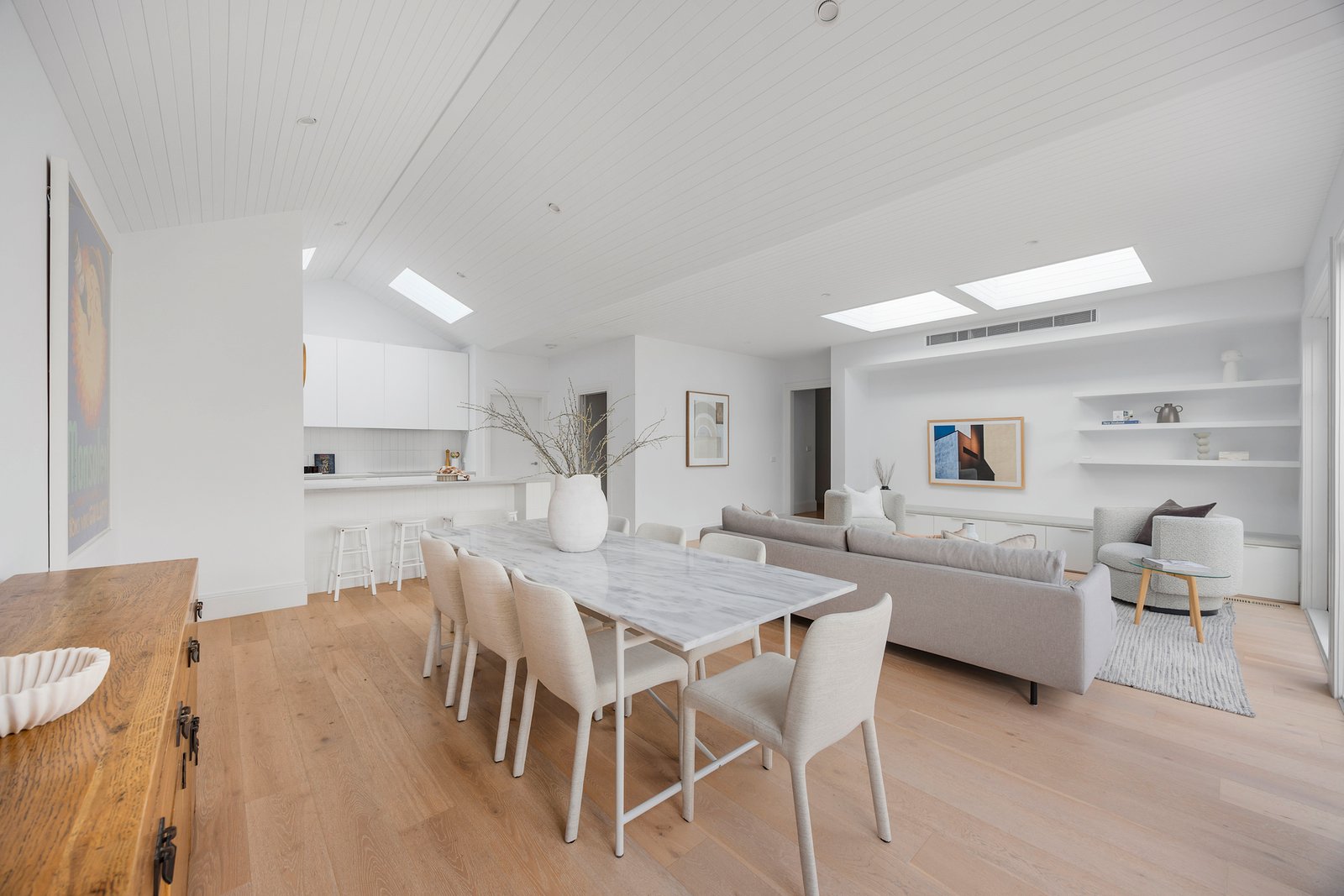 Real Estate and Property in 156 Sycamore Street, Caulfield South, VIC