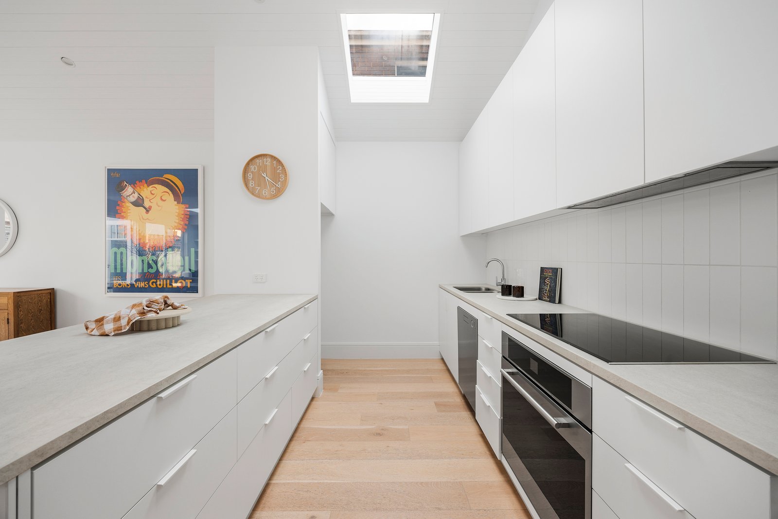 Real Estate and Property in 156 Sycamore Street, Caulfield South, VIC