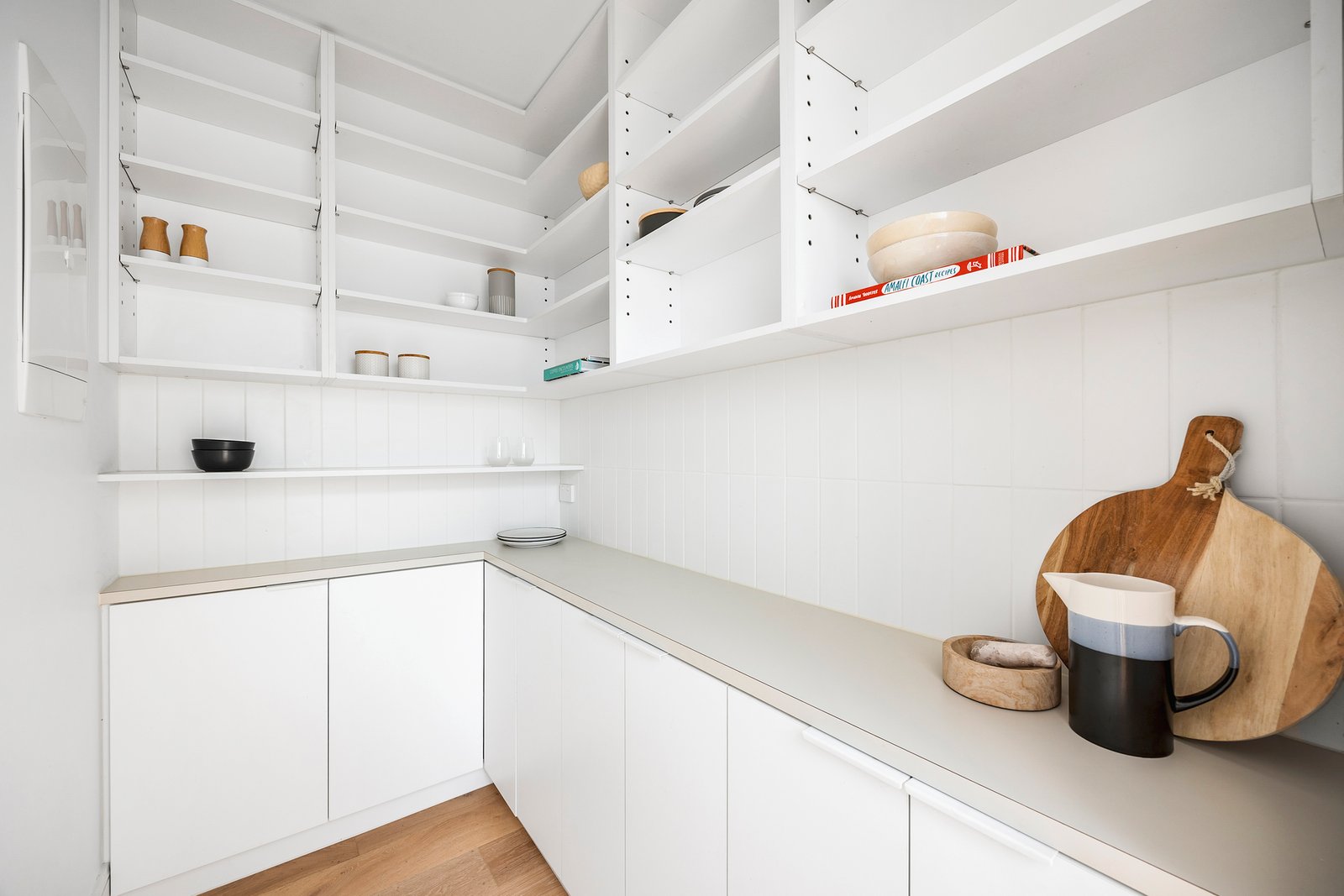 Real Estate and Property in 156 Sycamore Street, Caulfield South, VIC