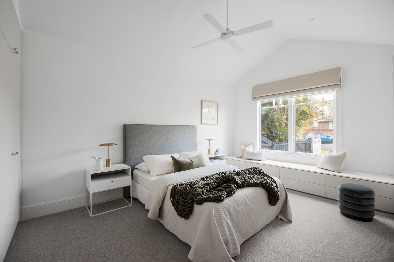 Real Estate and Property in 156 Sycamore Street, Caulfield South, VIC