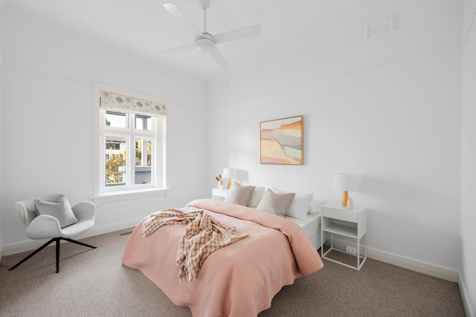 Real Estate and Property in 156 Sycamore Street, Caulfield South, VIC