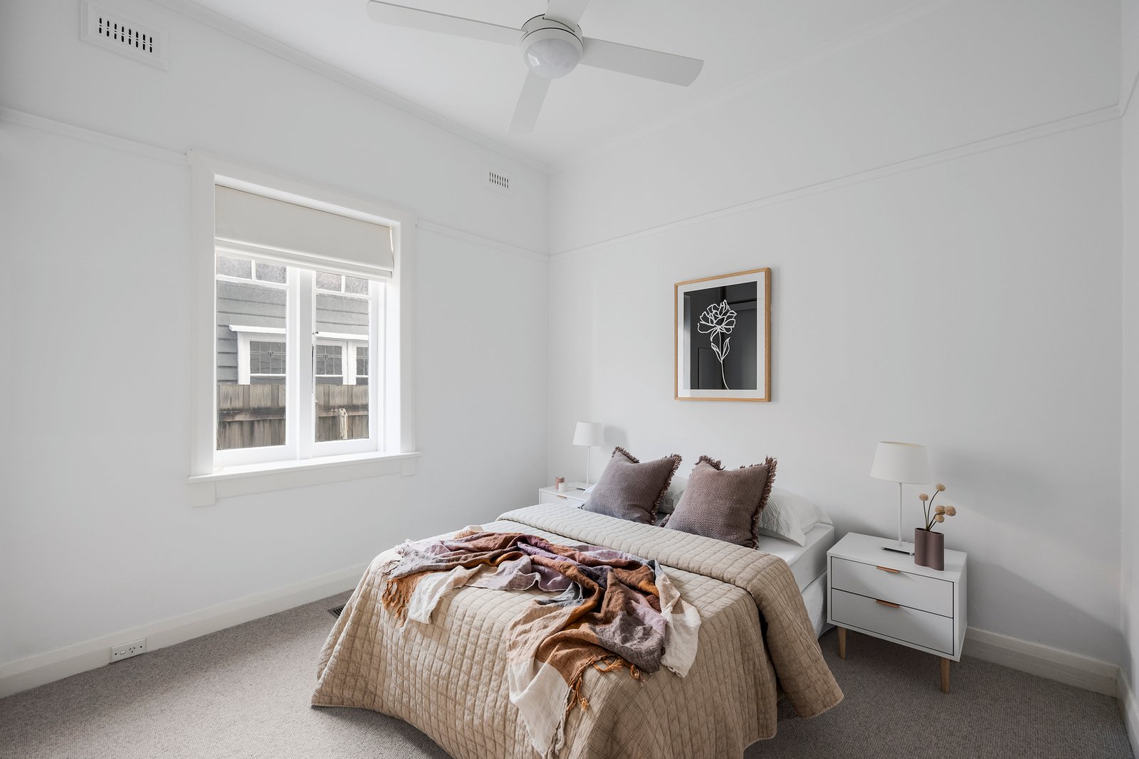 Real Estate and Property in 156 Sycamore Street, Caulfield South, VIC