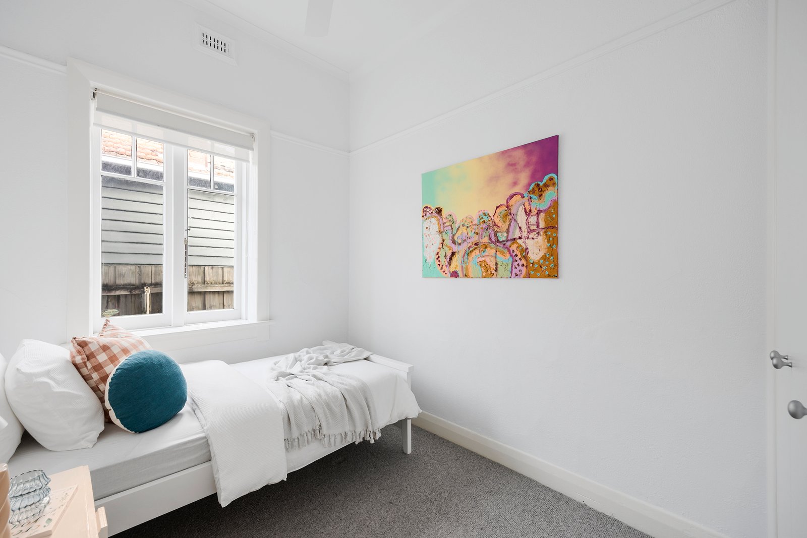 Real Estate and Property in 156 Sycamore Street, Caulfield South, VIC