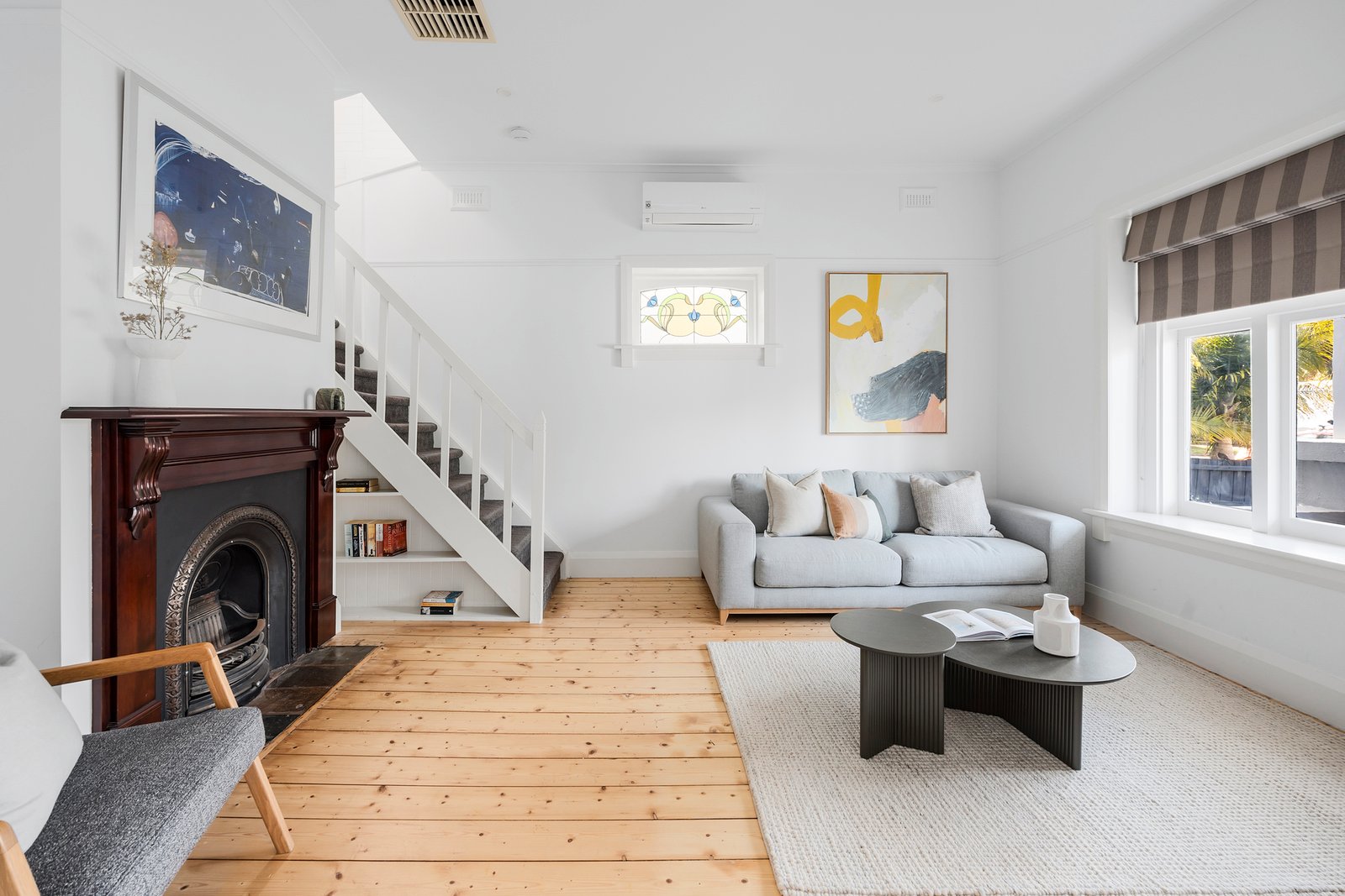 Real Estate and Property in 156 Sycamore Street, Caulfield South, VIC