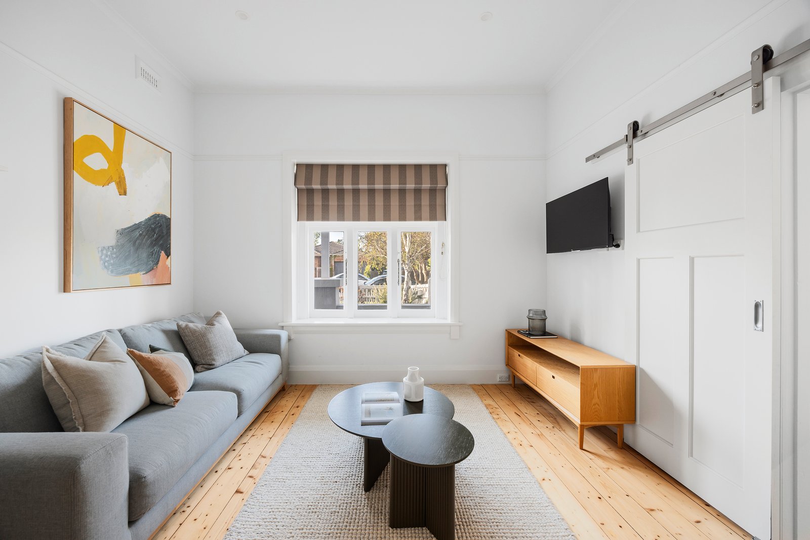 Real Estate and Property in 156 Sycamore Street, Caulfield South, VIC