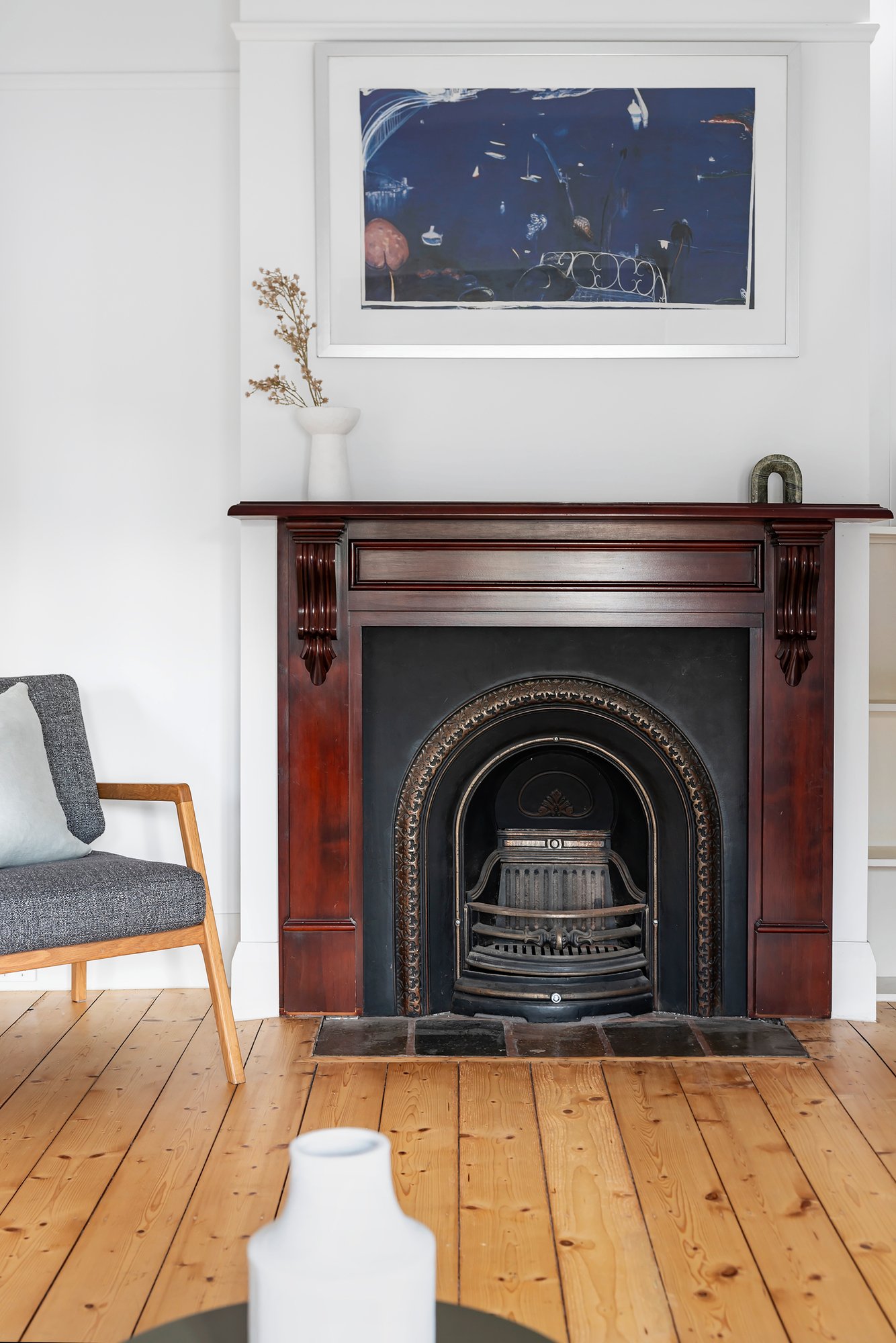 Real Estate and Property in 156 Sycamore Street, Caulfield South, VIC