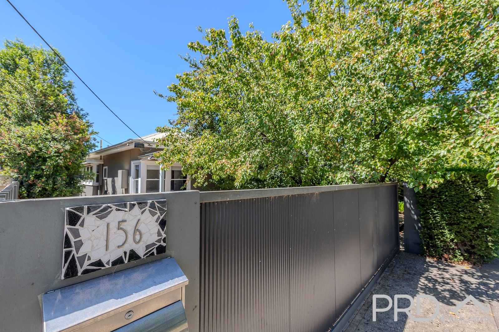 156 Thirteenth Street MILDURA 3