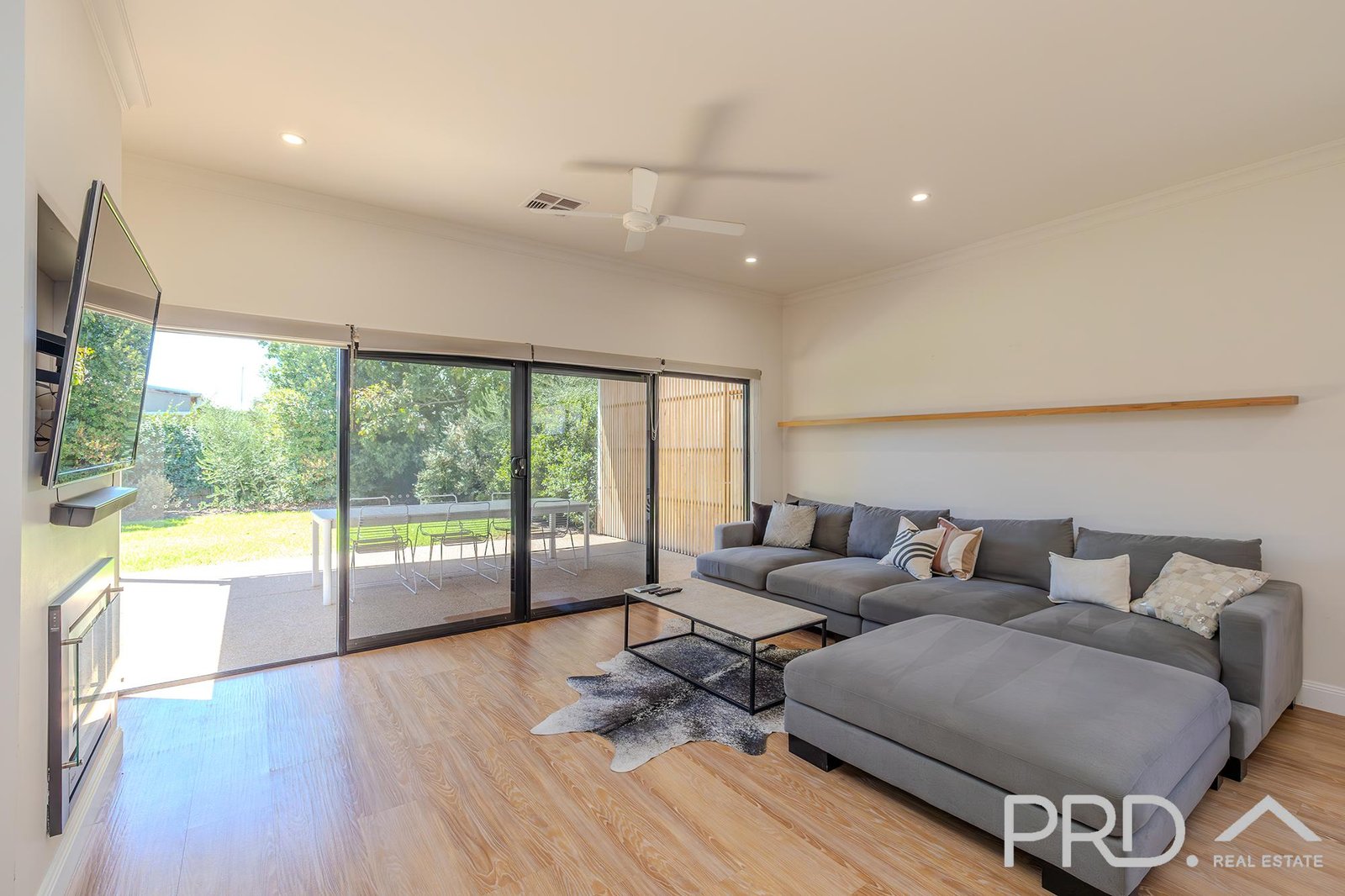 156 Thirteenth Street MILDURA 5
