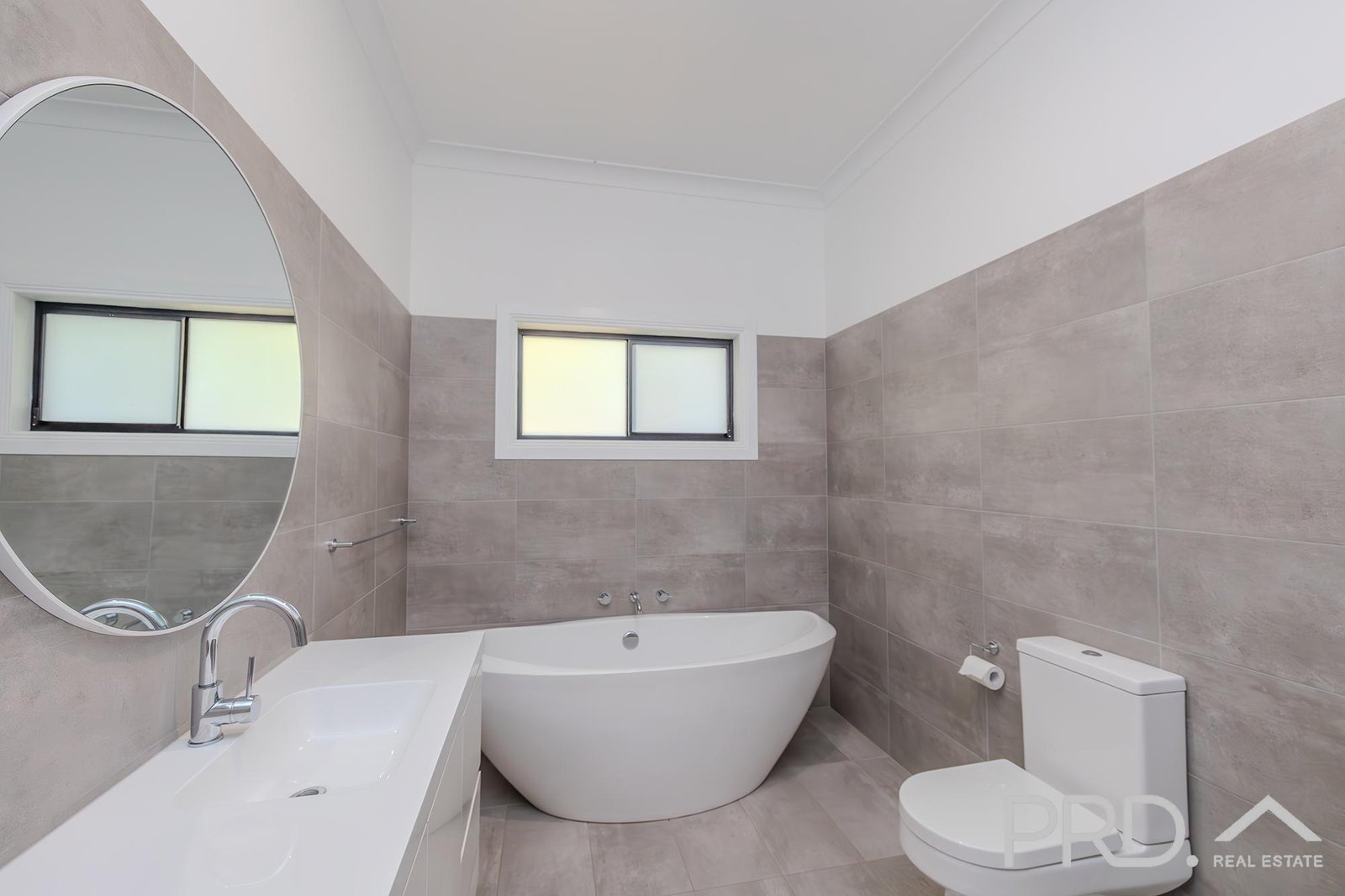 156 Thirteenth Street MILDURA 11
