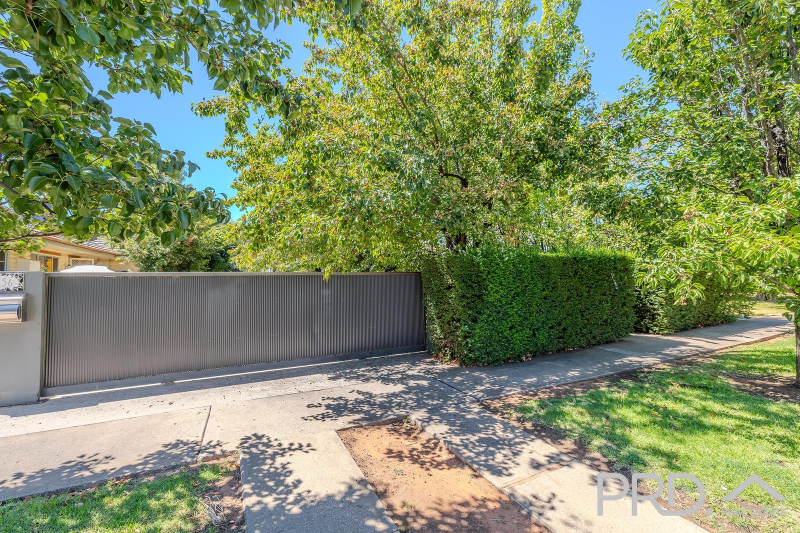 156 Thirteenth Street MILDURA 2
