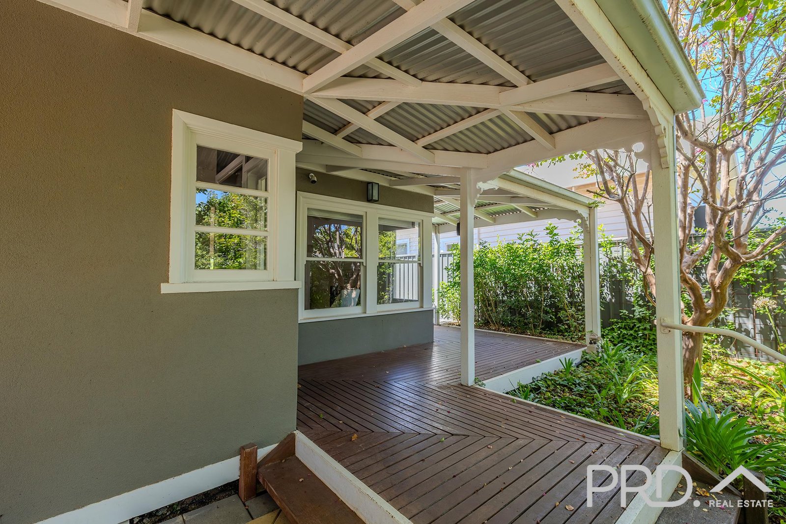 156 Thirteenth Street MILDURA 4