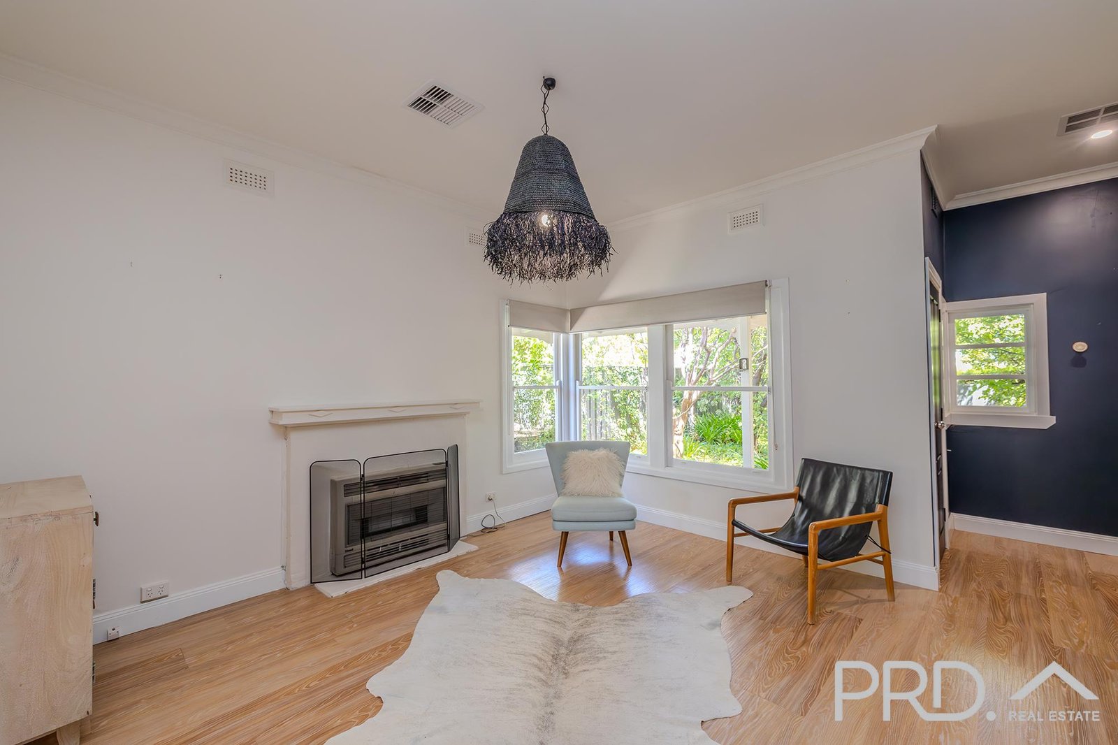 156 Thirteenth Street MILDURA 6