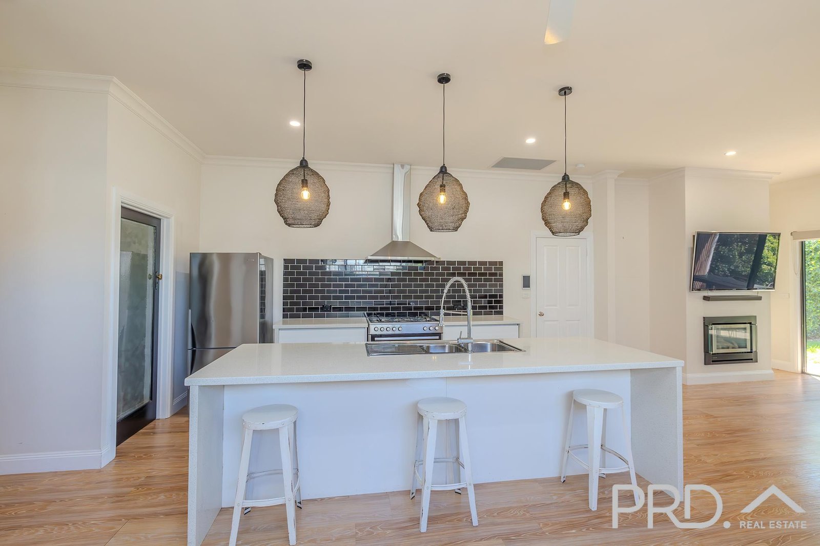 156 Thirteenth Street MILDURA 8