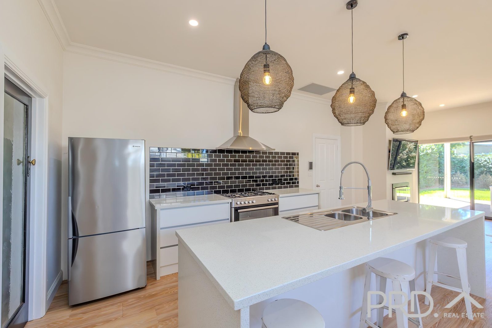 156 Thirteenth Street MILDURA 9