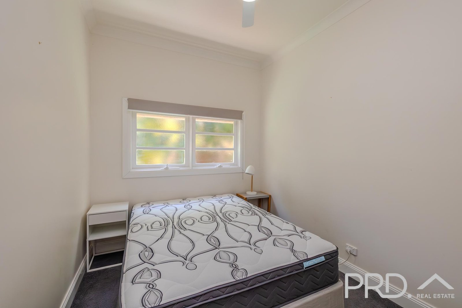 156 Thirteenth Street MILDURA 10