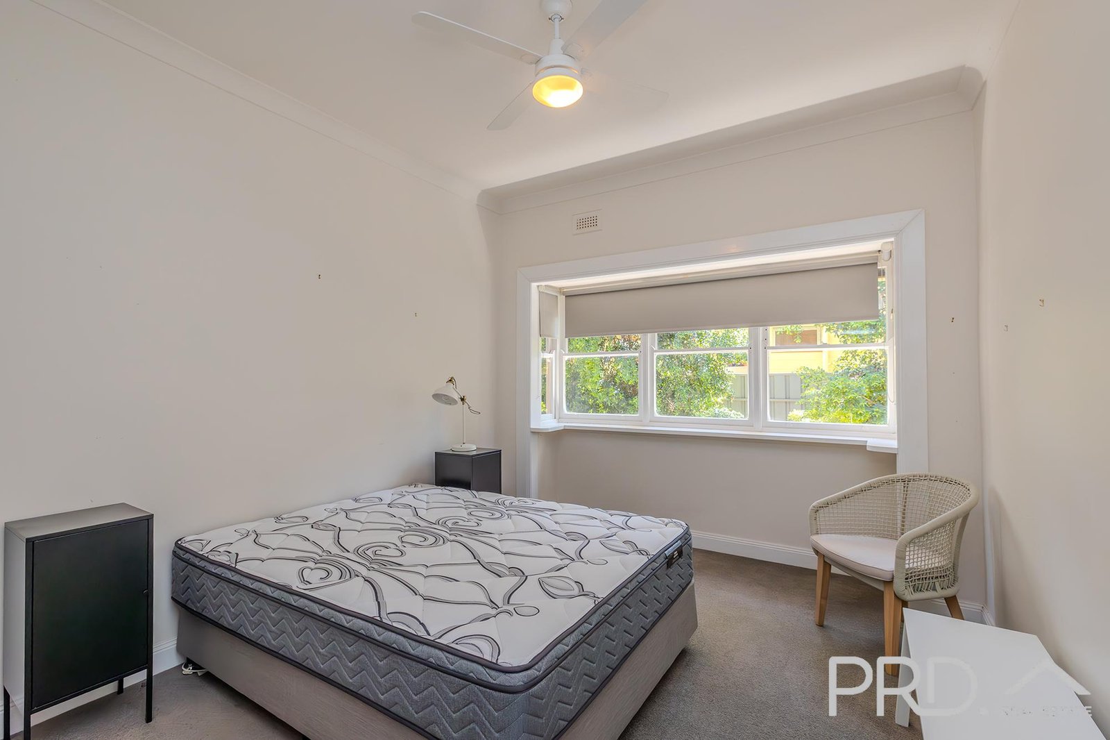 156 Thirteenth Street MILDURA 12
