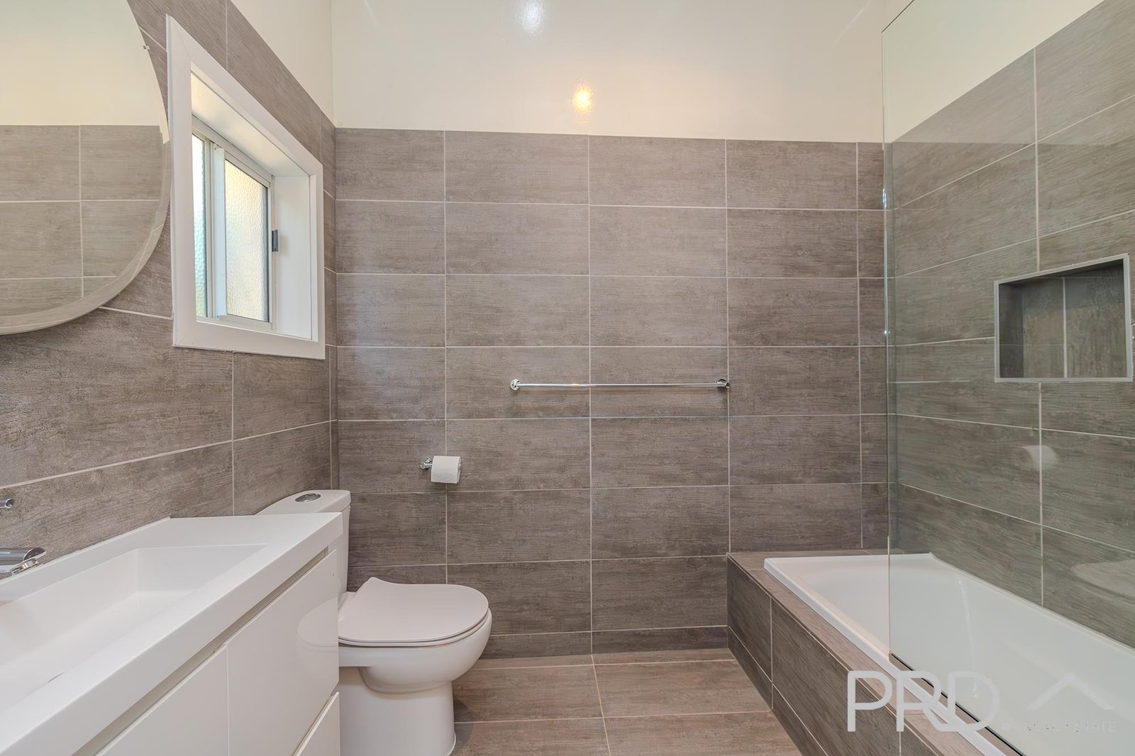 156 Thirteenth Street MILDURA 13