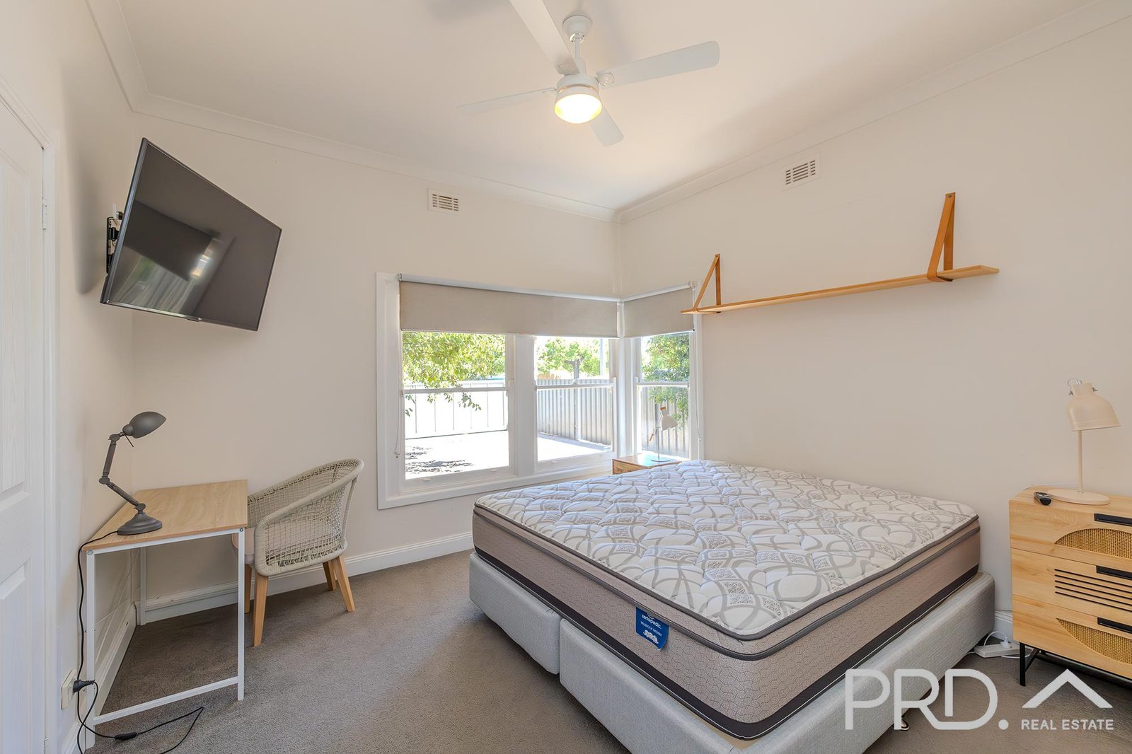 156 Thirteenth Street MILDURA 14