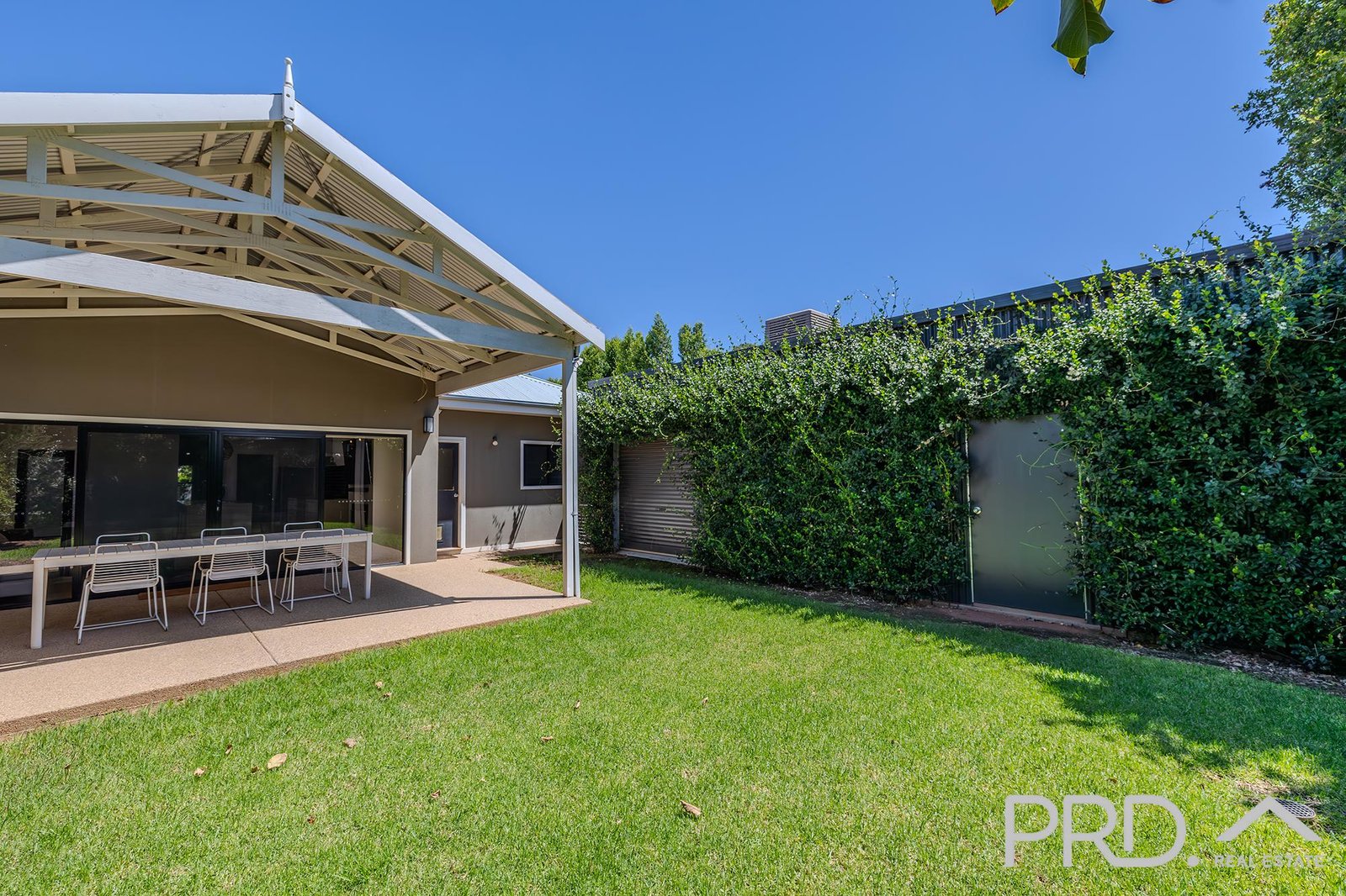 156 Thirteenth Street MILDURA 15
