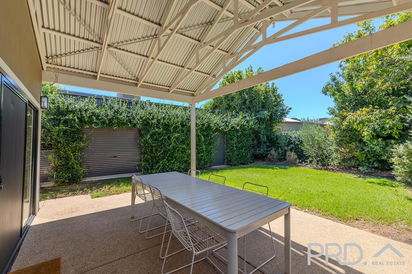 156 Thirteenth Street MILDURA 16