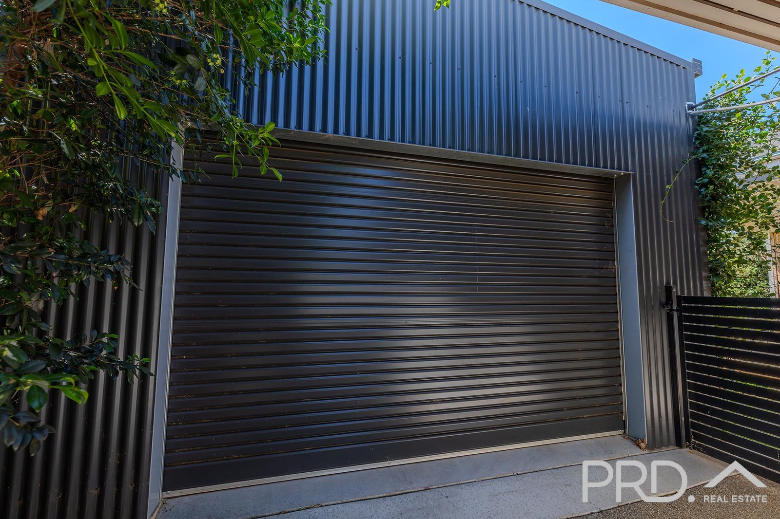 156 Thirteenth Street MILDURA 17