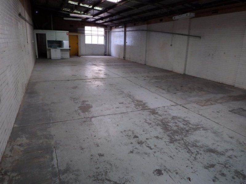 Gallery: 156 Thistlethwaite Street