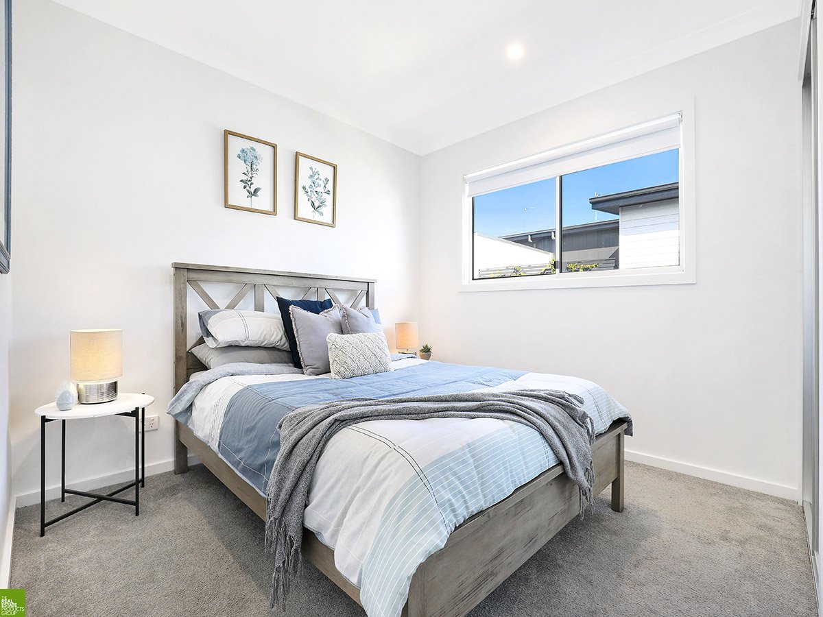 1/56 Thomas Street LAKE ILLAWARRA 7