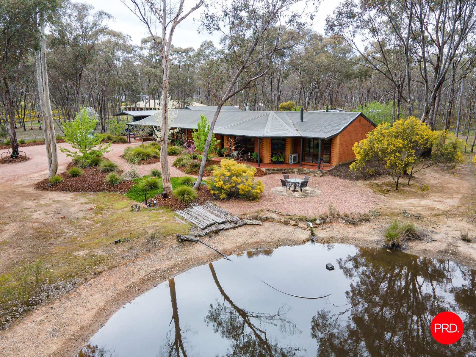 156 Trotting Terrace JUNORTOUN 1