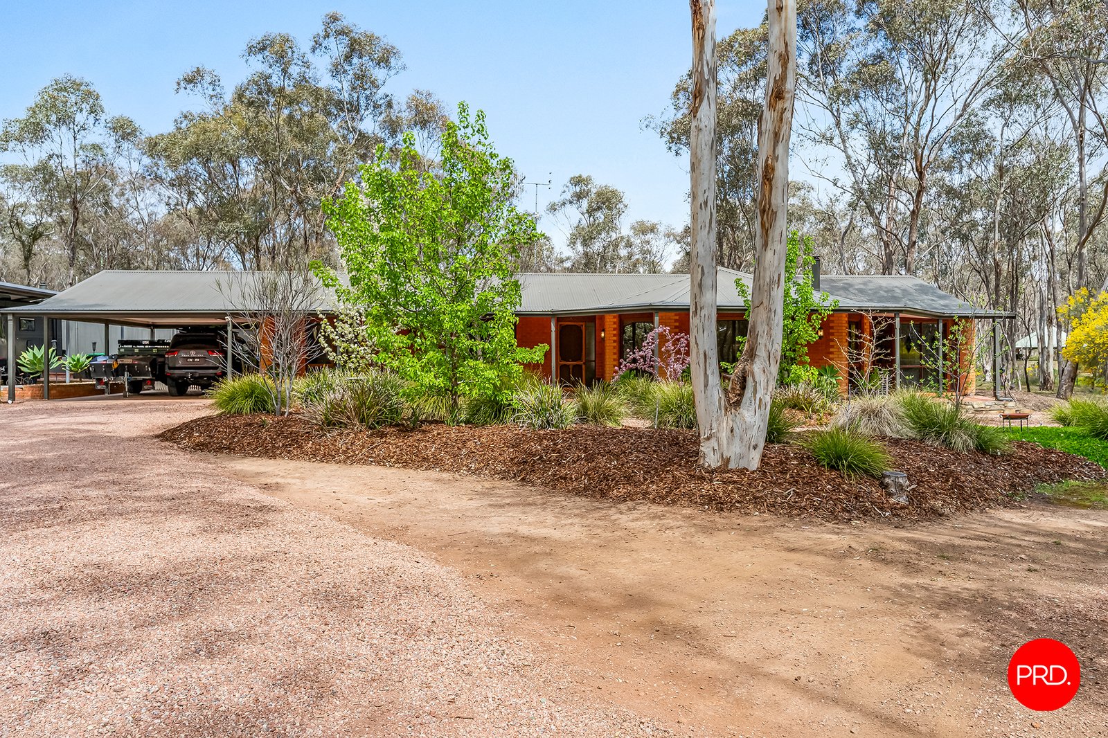 156 Trotting Terrace JUNORTOUN 2