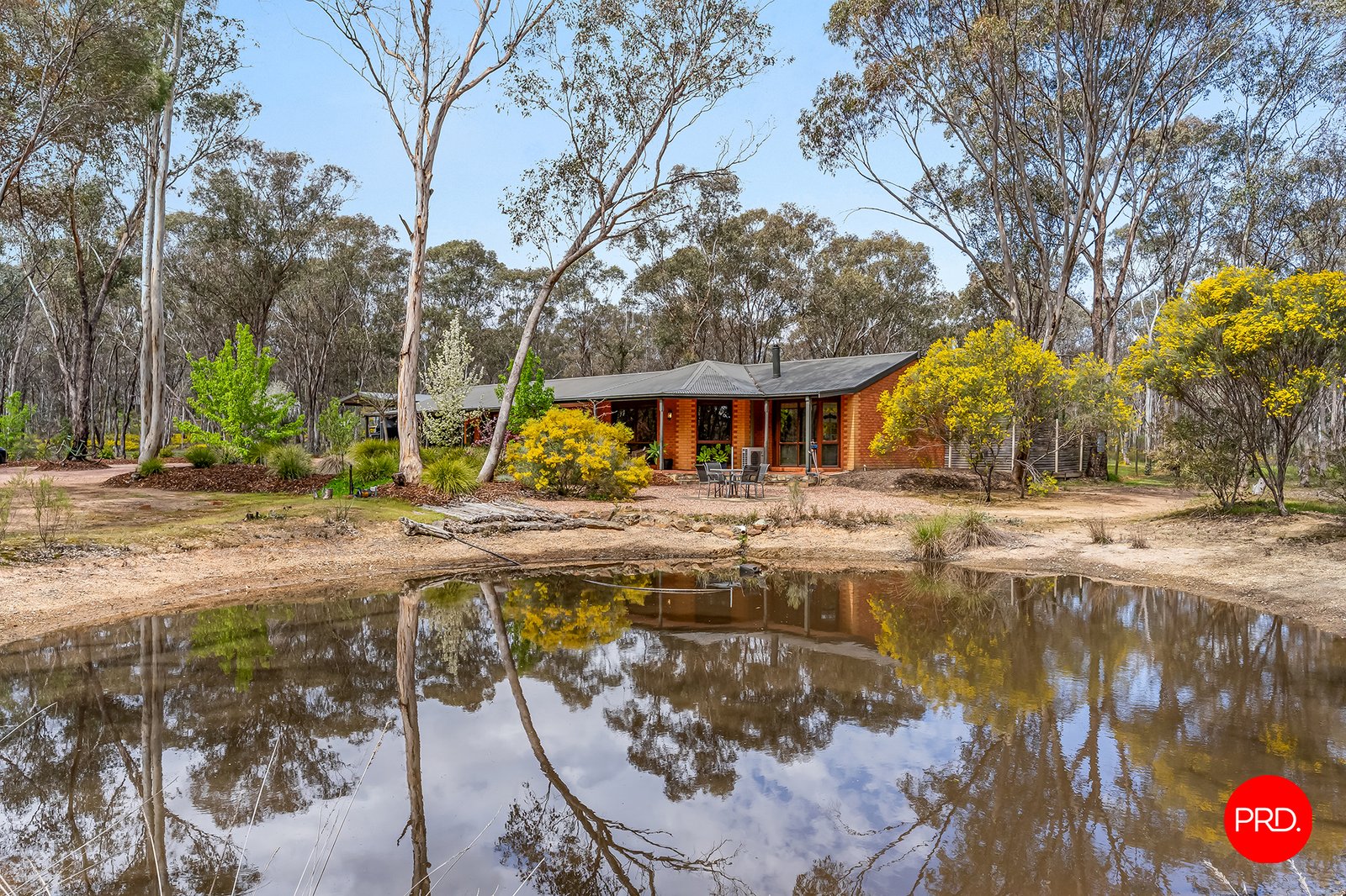 156 Trotting Terrace JUNORTOUN 4