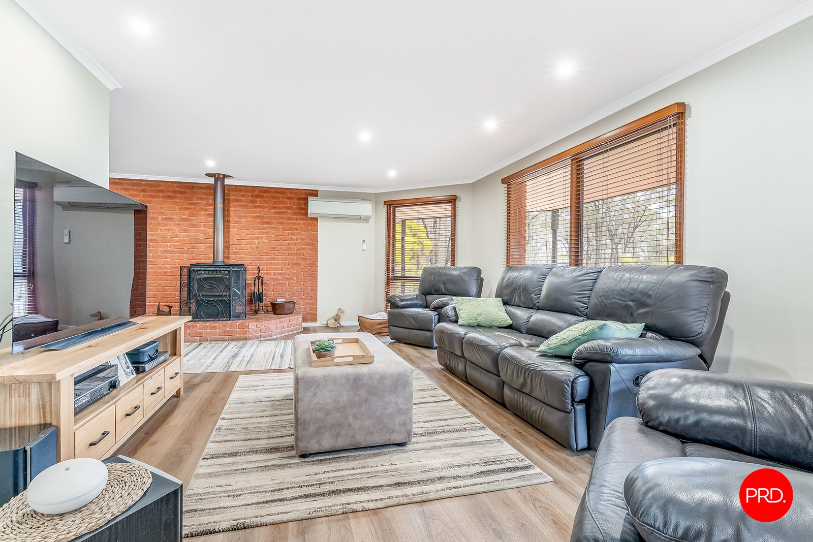 156 Trotting Terrace JUNORTOUN 5