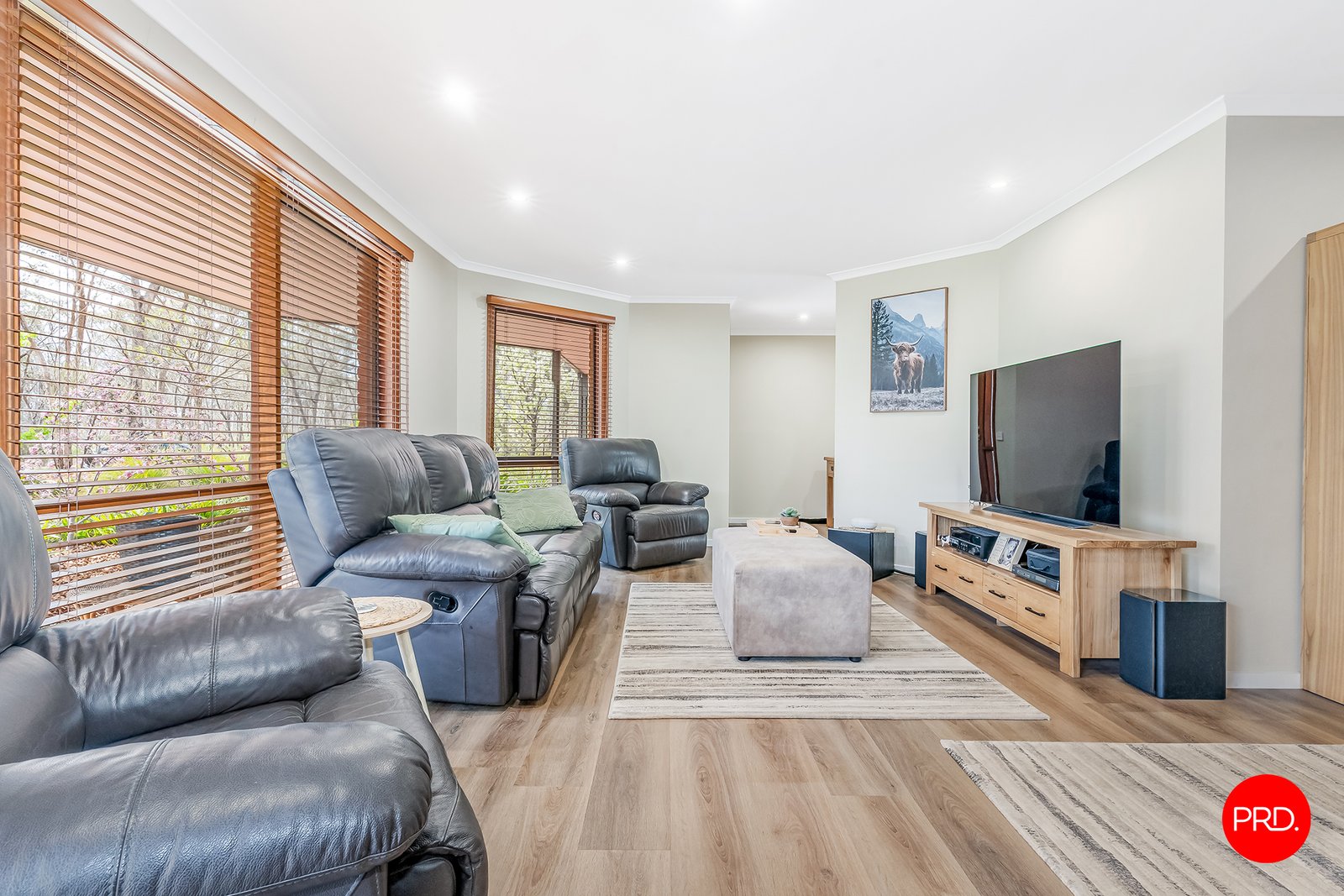 156 Trotting Terrace JUNORTOUN 6