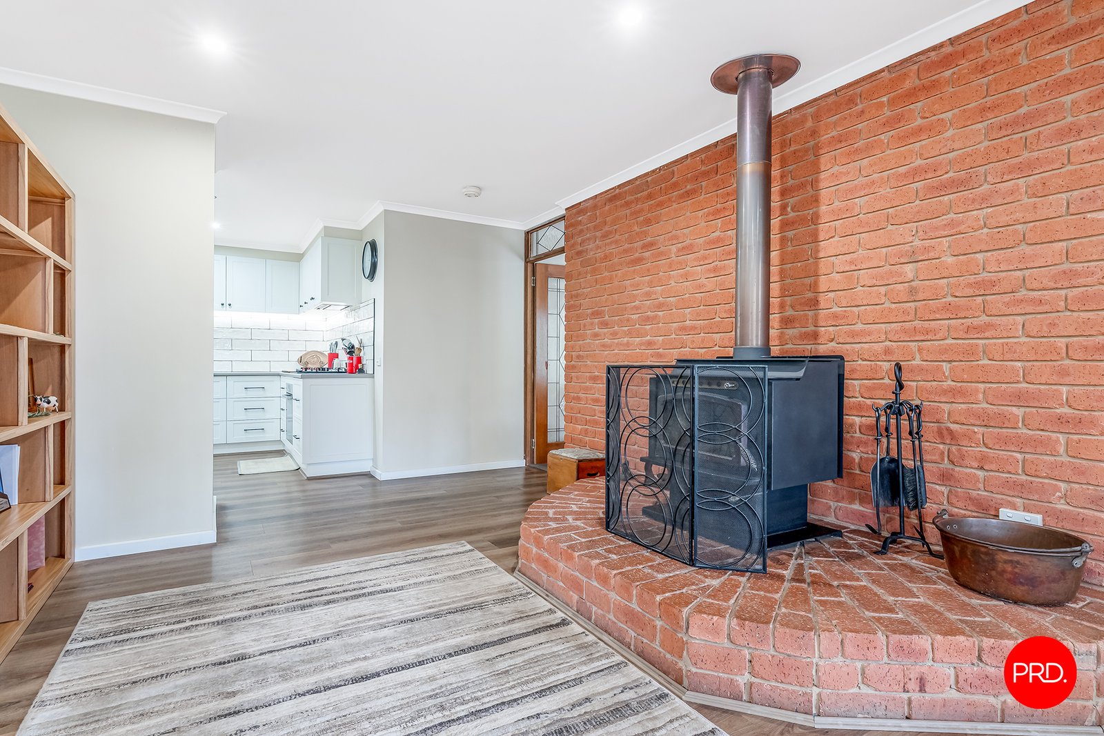 156 Trotting Terrace JUNORTOUN 7