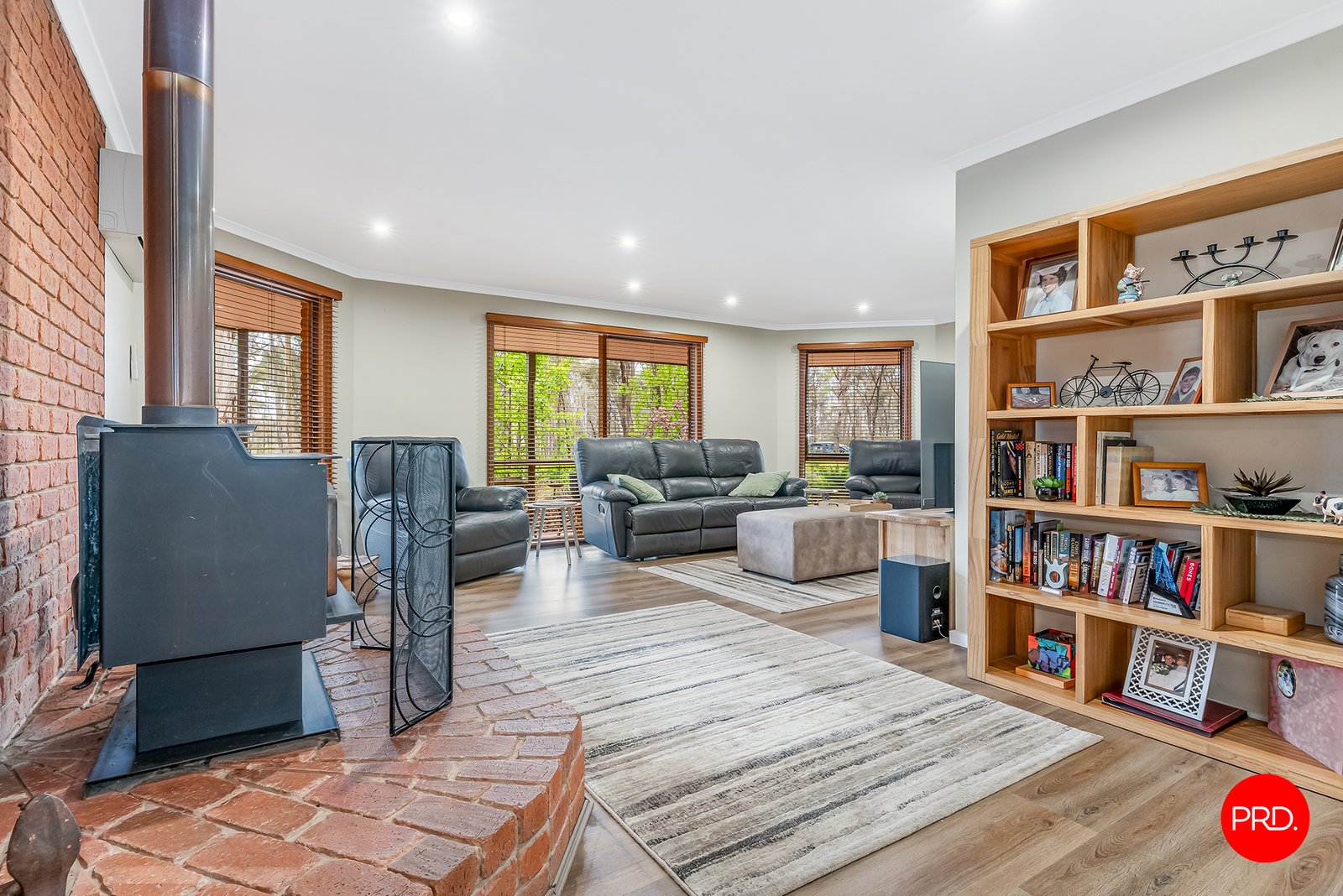 156 Trotting Terrace JUNORTOUN 8