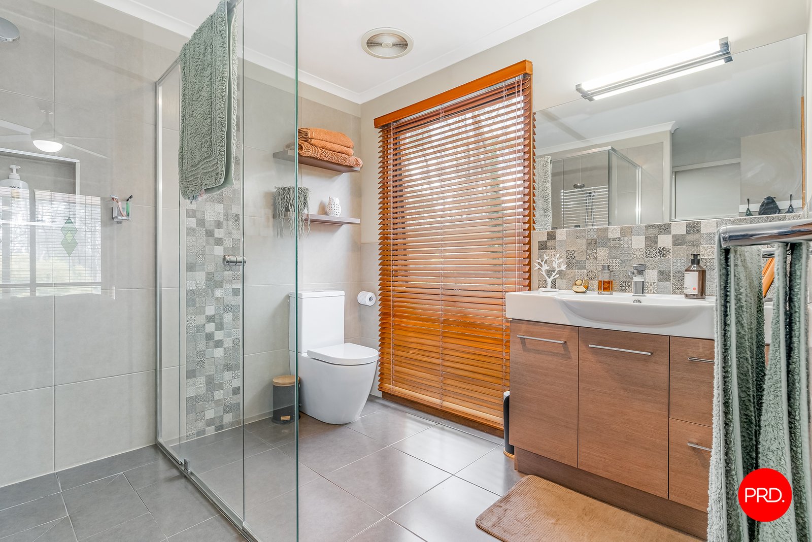 156 Trotting Terrace JUNORTOUN 10