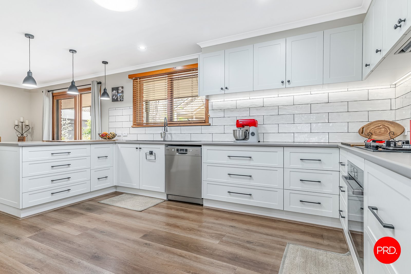 156 Trotting Terrace JUNORTOUN 11