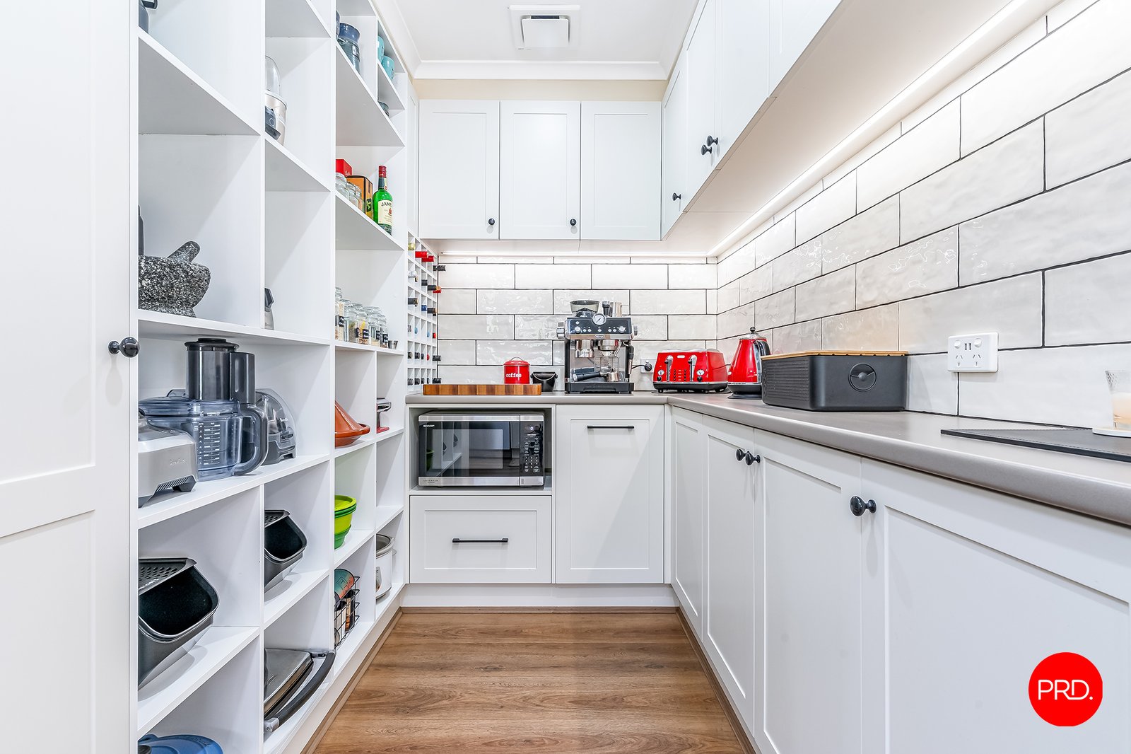 156 Trotting Terrace JUNORTOUN 12