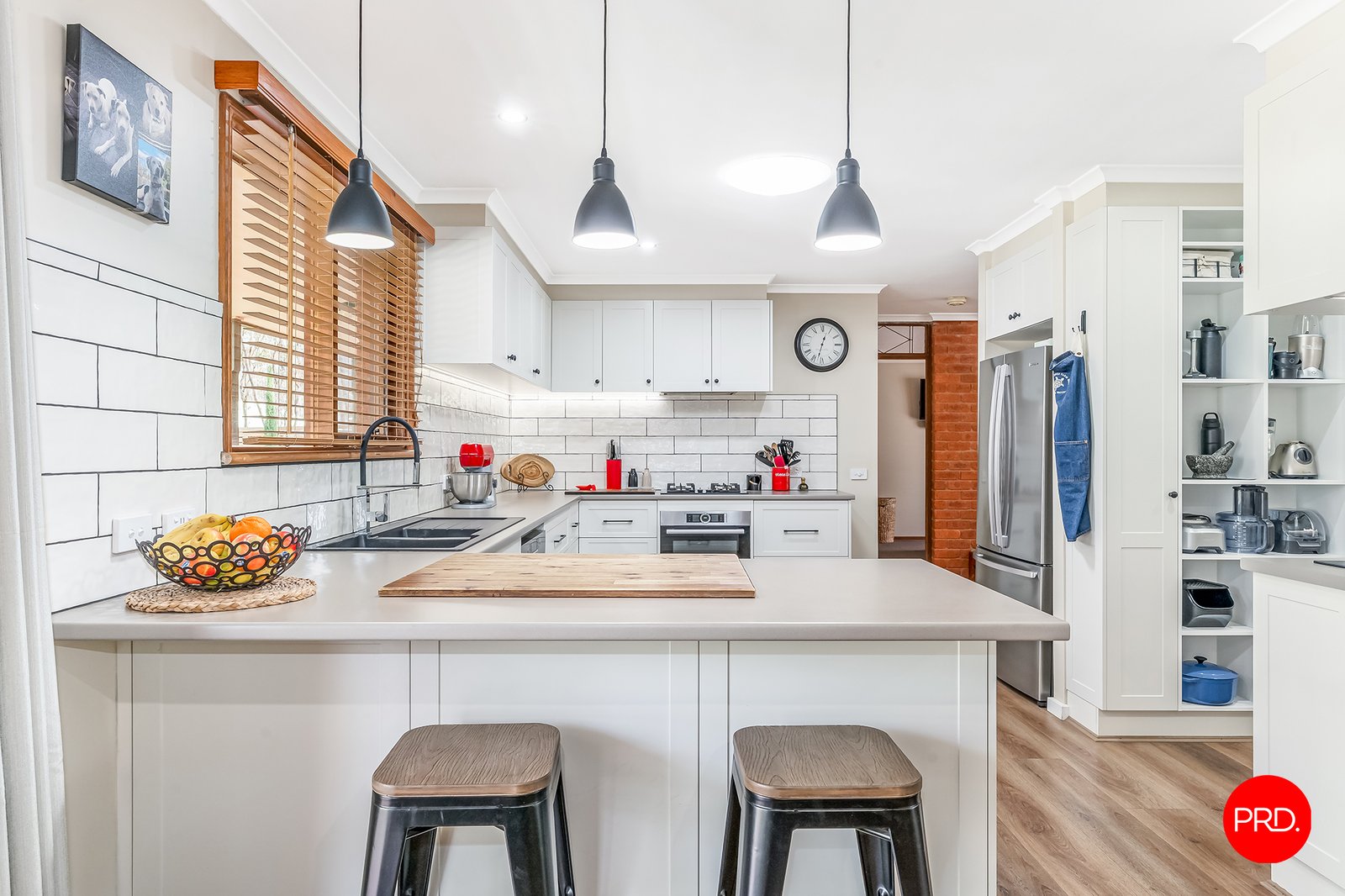 156 Trotting Terrace JUNORTOUN 13