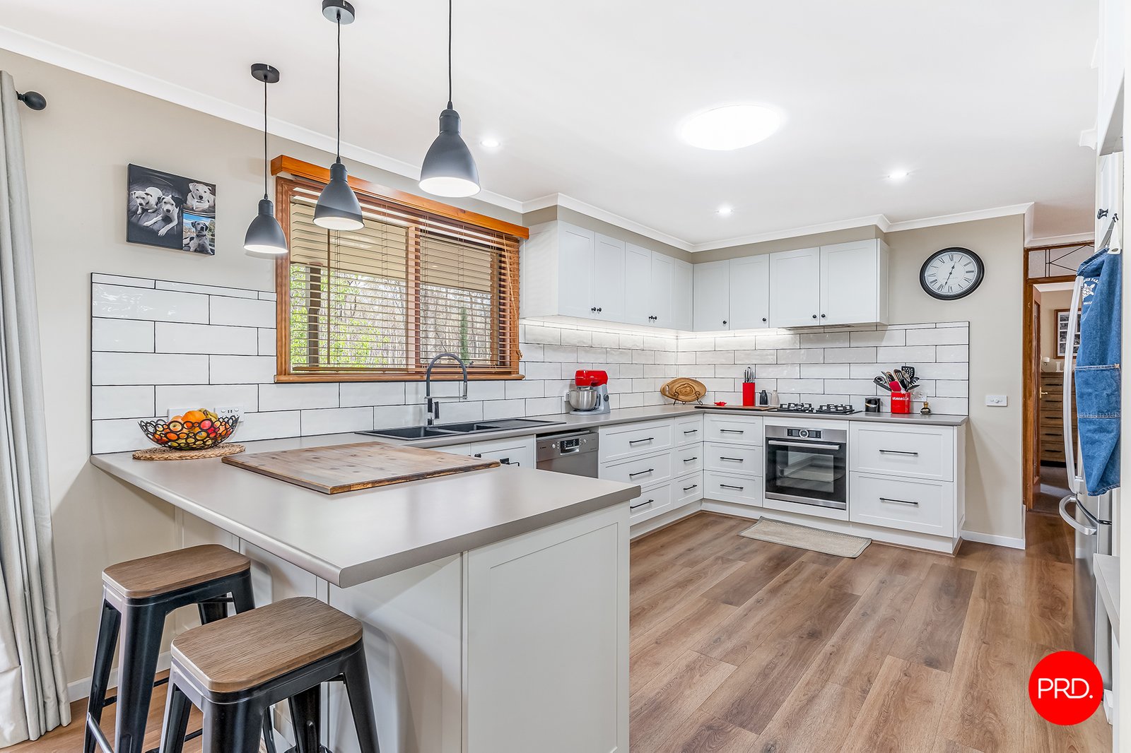 156 Trotting Terrace JUNORTOUN 14