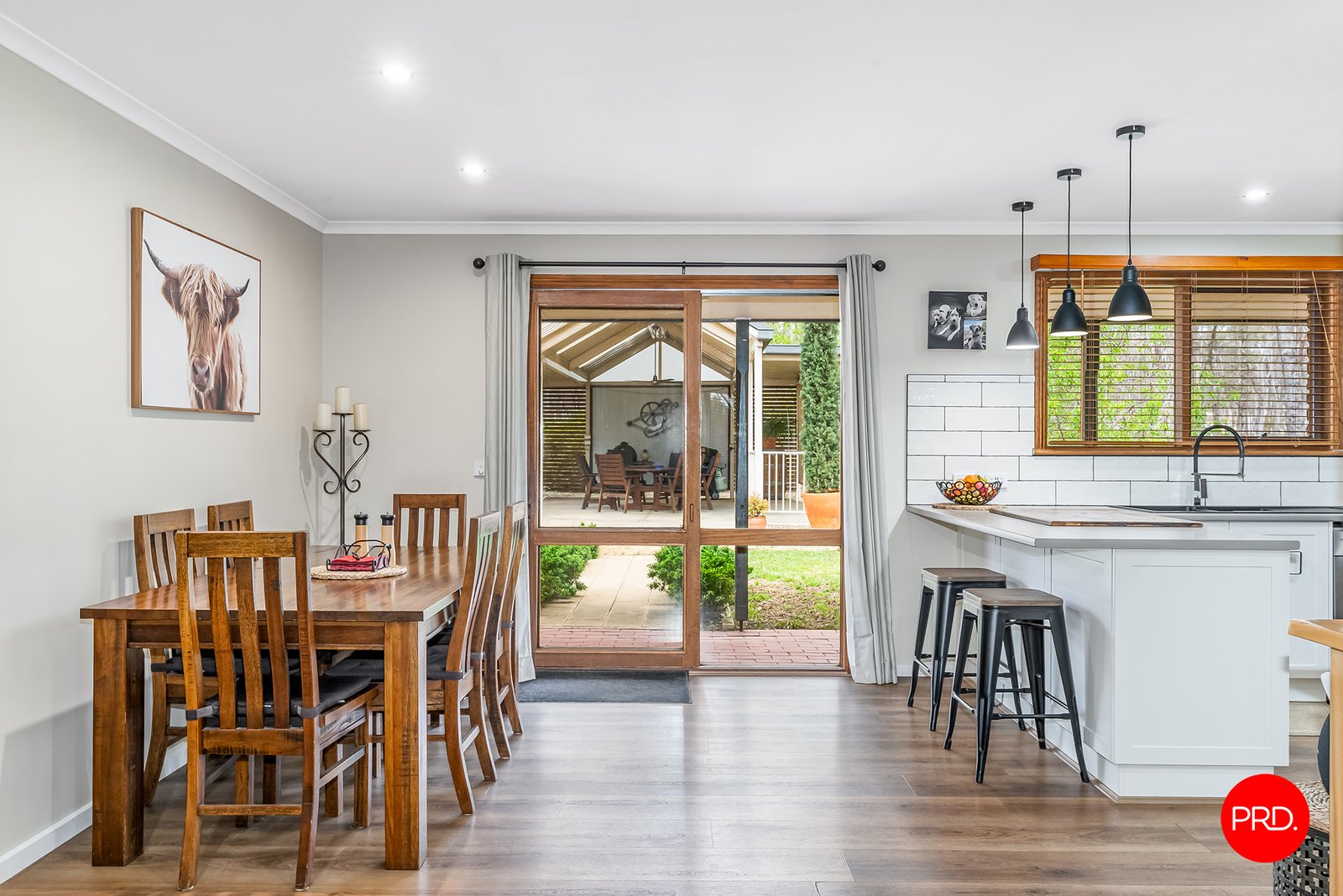 156 Trotting Terrace JUNORTOUN 15