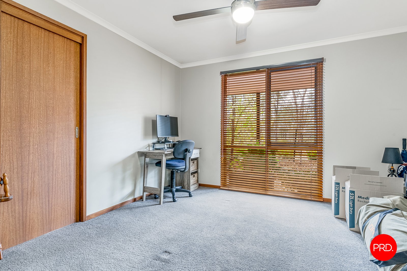 156 Trotting Terrace JUNORTOUN 18